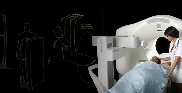 Biopsy System